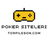 Poker Siteleri