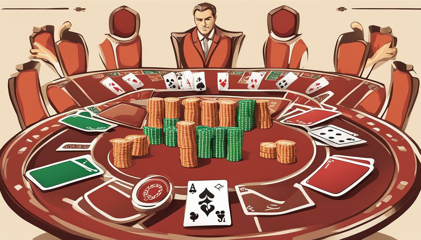equity ne demek poker