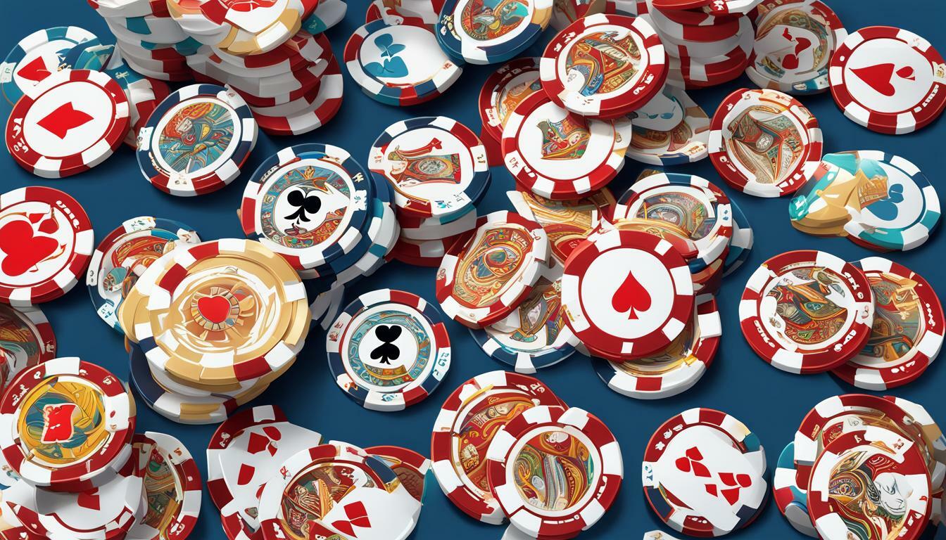 zynga poker chip satışı nasıl yapılır
