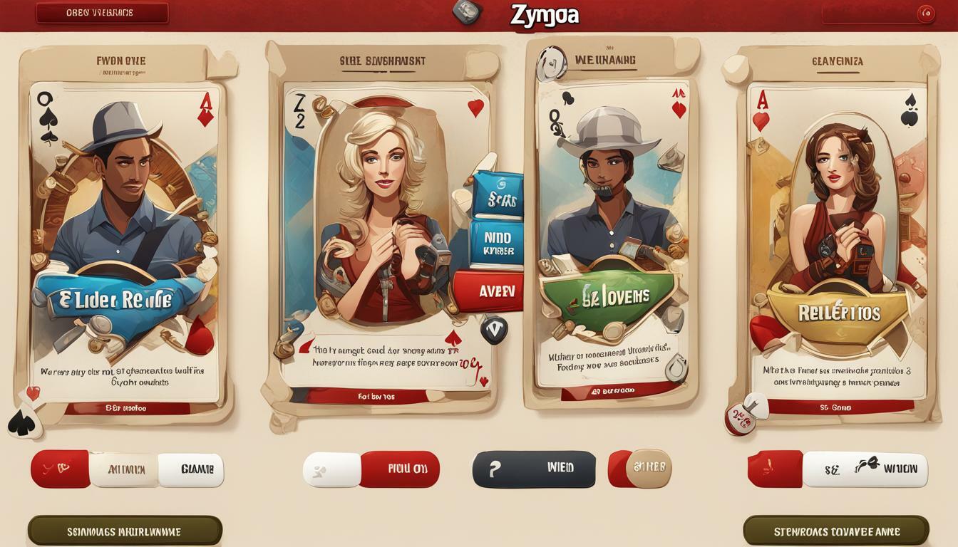 zynga poker nasıl engellenir