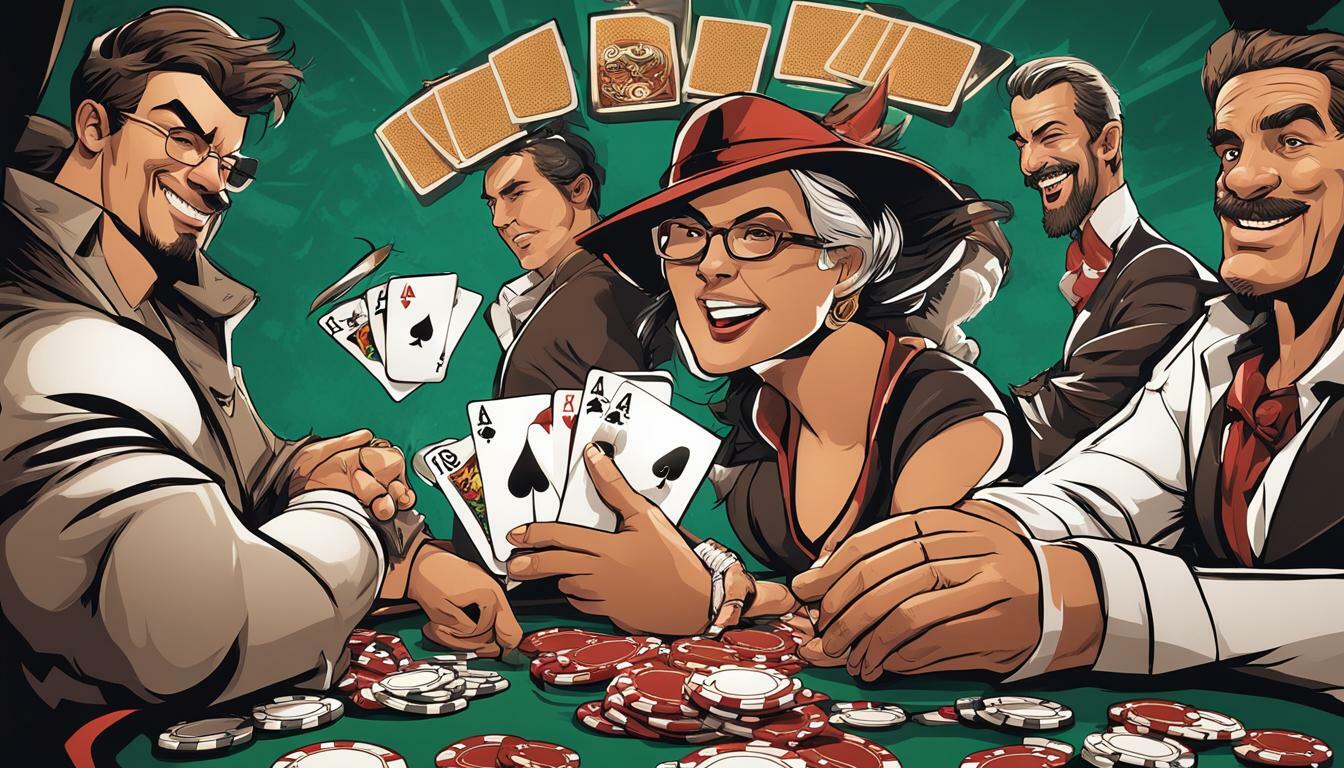 best 10 poker nasıl oynanır