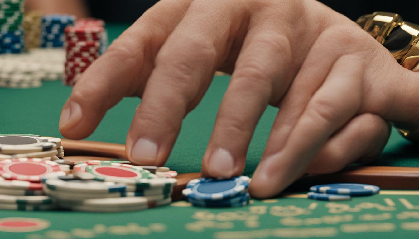 bet on poker nasıl oynanır