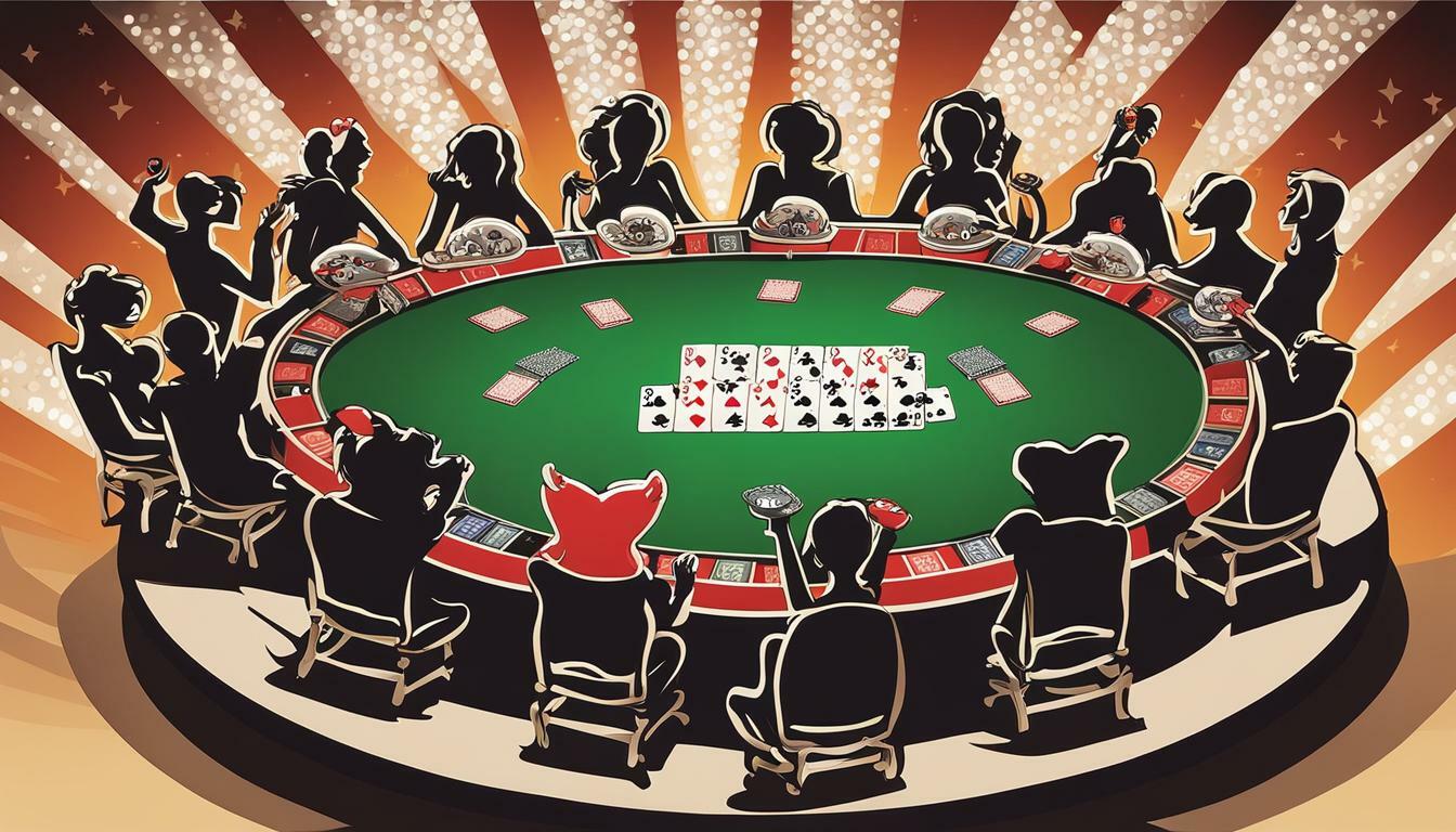 dünya poker şampiyonu kim