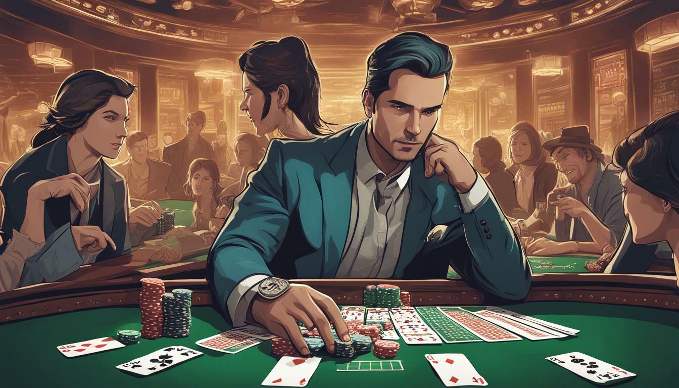 holdem poker nasıl oynanır resimli anlatım