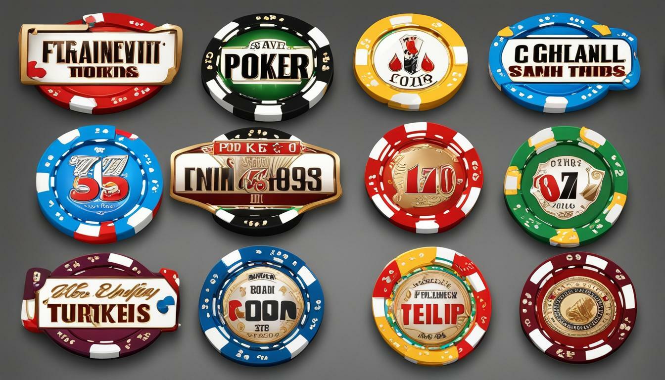 poker çipi nerede satılır