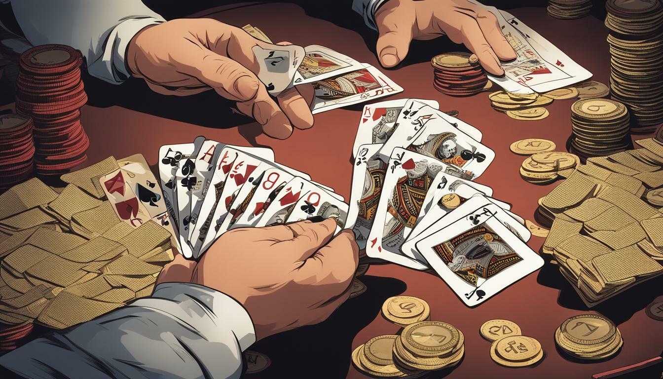 poker nasıl kazanılır