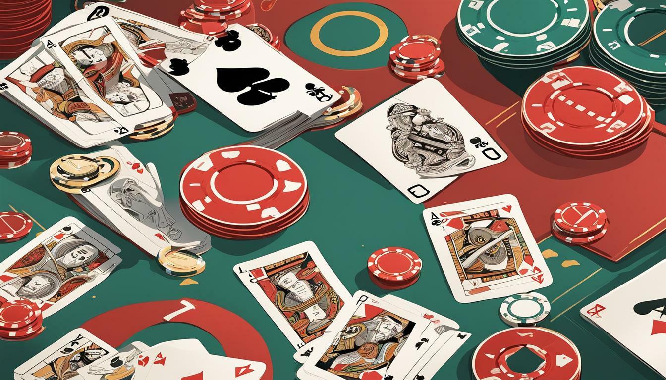 poker nasıl oynanır kolay anlatım