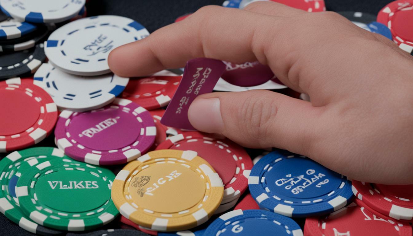 poker nasıl oynanır kuralları