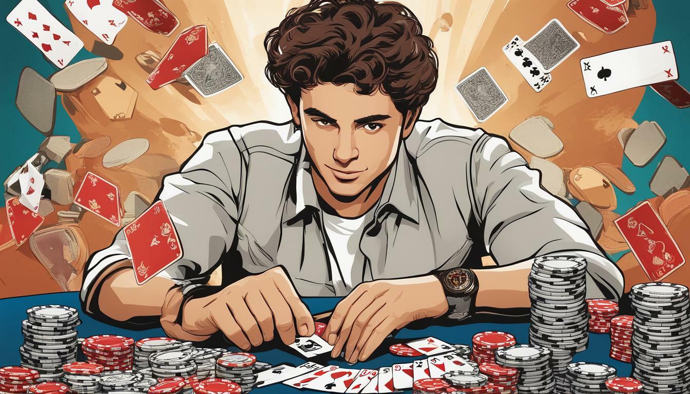 poker nasıl oynanıt