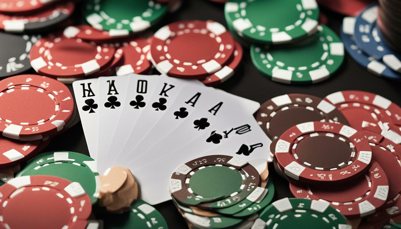 poker oyunu nasıl oynanıyor