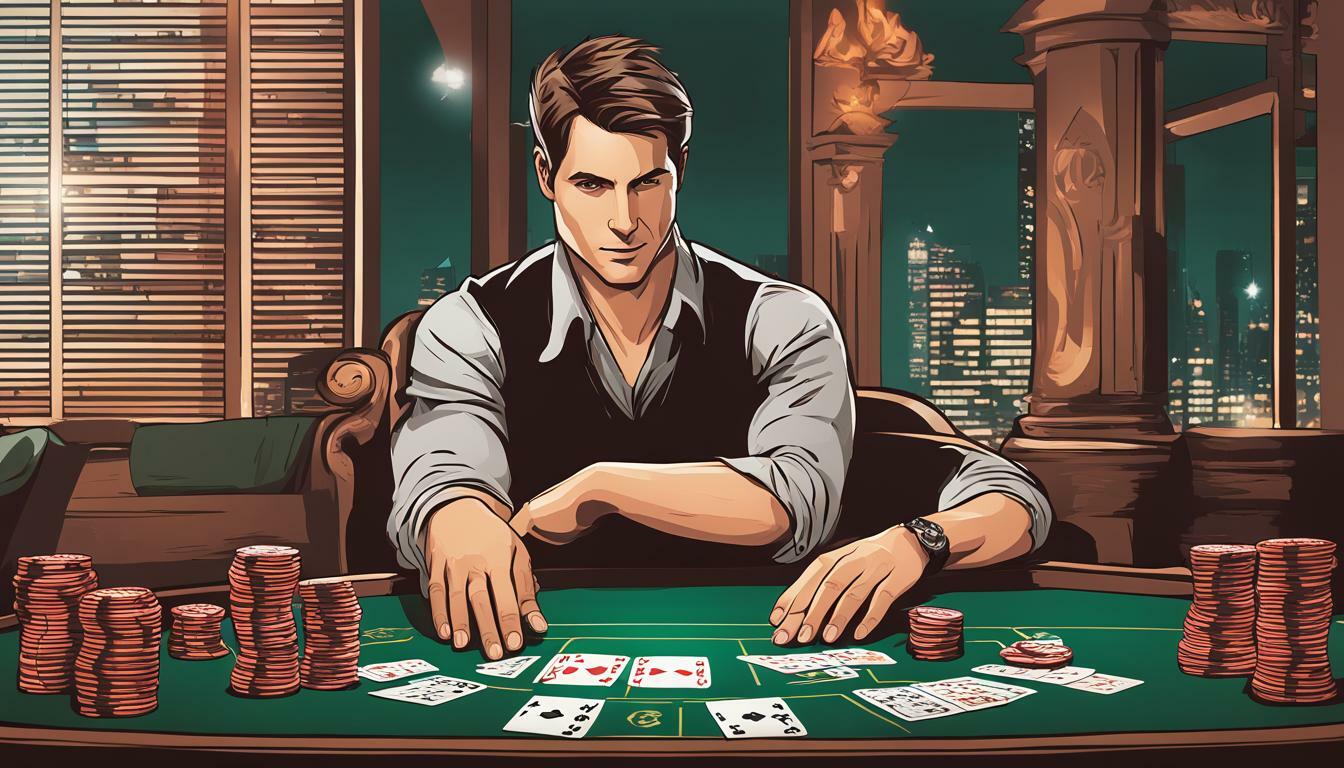 super poker nasıl oynanır