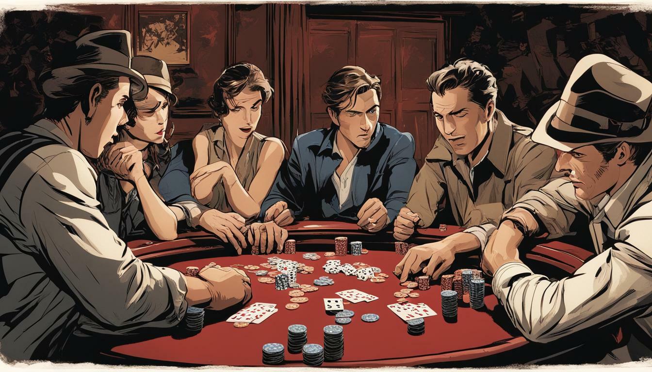 teksas poker nasıl oynanır resimli anlatım