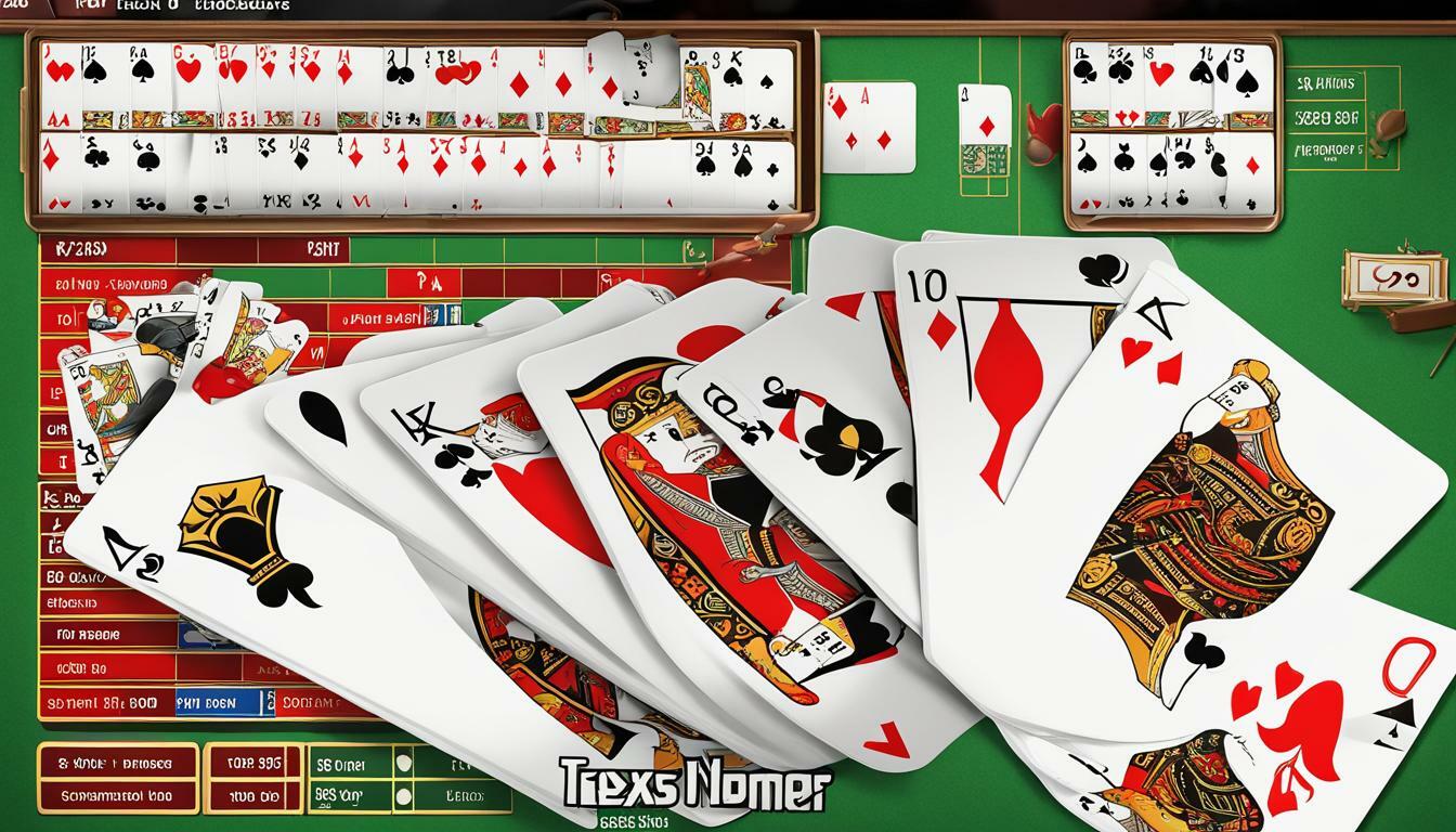 texas holdem poker hangi kartlar kazanır