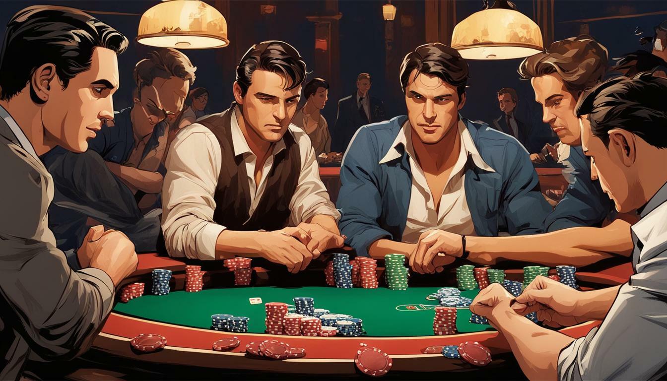 texas holdem poker nasıl oynanır türkçe anlatım