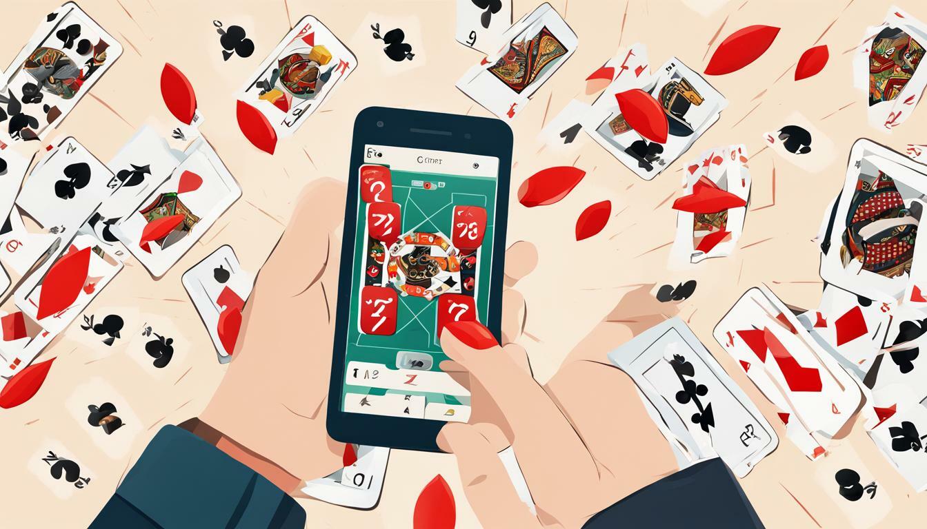 zynga poker eski sürüm nasıl yapılır