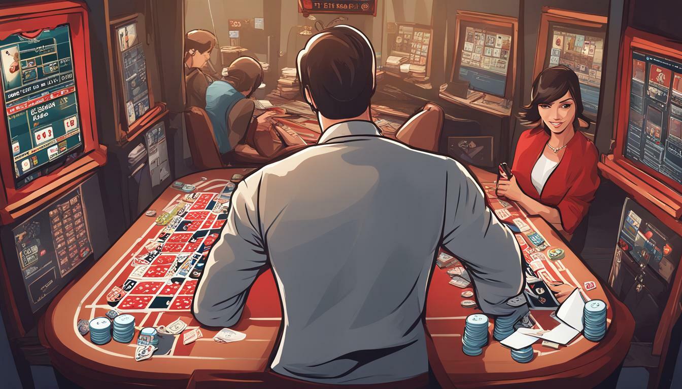 zynga poker kalıcı öğeler nasıl yapılır