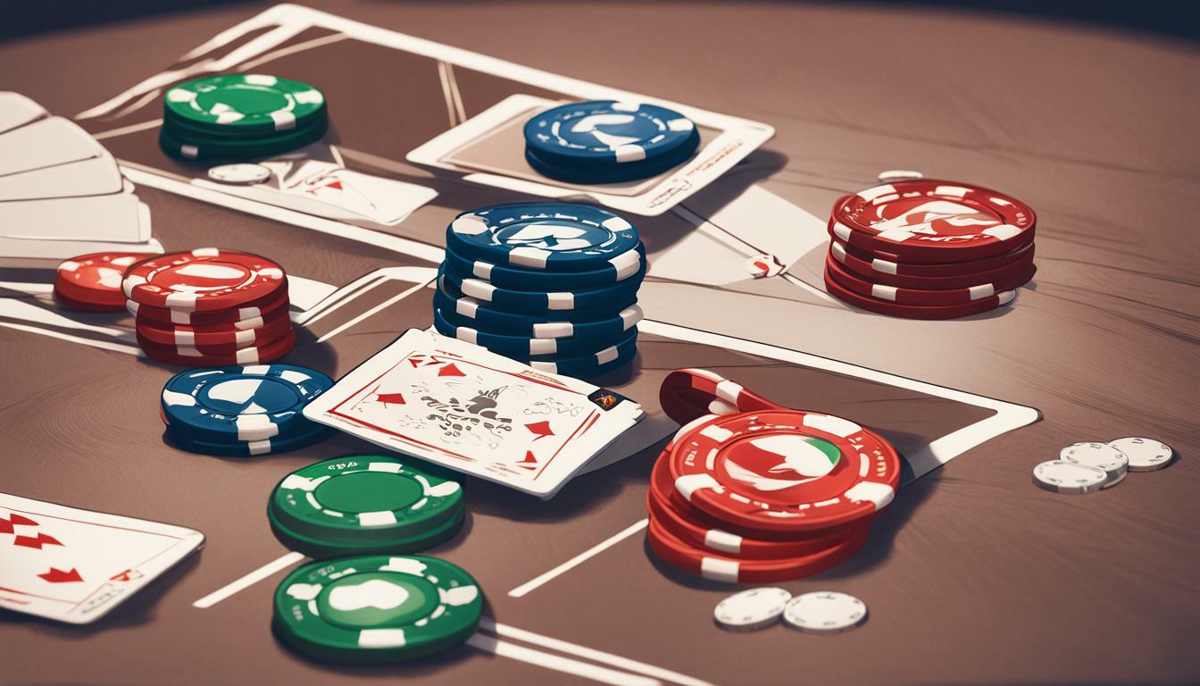 zynga poker nasıl